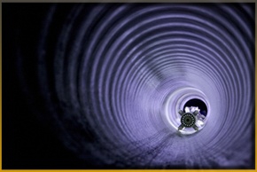 五华UVCIPP紫外光固化修复工艺特点和施工工艺